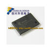 NT68663MEFG-64