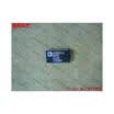 Free shipping 10PCS ADM3311EARS