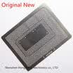 Direct heating I7-2720QM I7 2720QM SR00W SROOW CPU Small steel nets