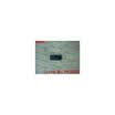 Free shipping 10PCS 100 NEW SN75ALS199 75ALS199