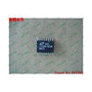 Free shipping 10PCS 100 NEW LTC1164-5CSW LTC1164-7CSW