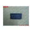 Free shipping 10PCS 100 NEW TMP84C40AM-6 84C40AM-6