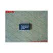 Free shipping 10PCS MAX786CAI
