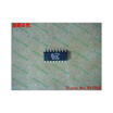 Free shipping 10PCS 100 NEW MUX24F
