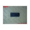Free shipping 10PCS UG3101