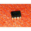 10PCS Free shipping MC34063API 34063API