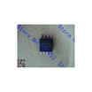 10PCS Free shipping W25X80AVNIG W25X80AVSIG 25X80N1G 25X80S1G SOP-8
