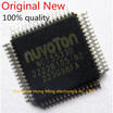 5piece100 New NCT5533D QFP-64 Chipset