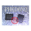 PHKD6N02LT PHKD6N2 SOP8