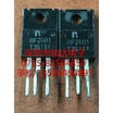 RF2001T3S TO-220F