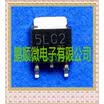 20PCSlot 5LC2 TO252