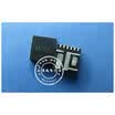 Free shipping 5pcslot SY8208CQNC SY8208C MT3 offen use laptop p 100 new original