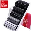 Arctic cashmere socks socks socks breathable sports socks yarn anti - off thin men &39s socks male 5 double
