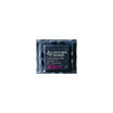 TMS320DM642AZDK
