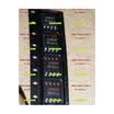 24M01RP M24M01RP SOP8