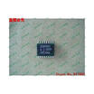 Free shipping 10PCS UC80903