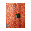 Free shipping 5PCS in stock SG5841DZ DIP8