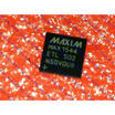 Free shipping 10PCS MAX1544ETL QFN