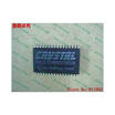 Free shipping 10PCS CS4112-CS