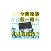 STC12C5608AD-35I-SOP20G STC12C5608AD