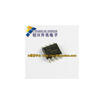 FDS6912A SOP-8