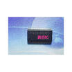 BQ20Z80DBT