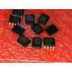 Free shipping 5PCS EA1532A TEA1532AT in stock