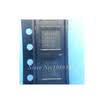 Free shipping 2pcslot MAX1909 MAX1909E QFN Package Laptop Chips 100 new original quality assurance