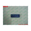 Free shipping 10PCS HI1171JCB