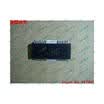 Free shipping 10PCS KA9259D