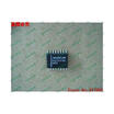 Free shipping 10PCS MAX752EWE
