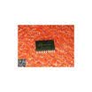 Free shipping 10PCS L6201D L6201