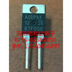 67F050 TO-220-2