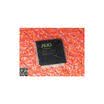 Free shipping 10PCS AUO-11401 V2 LCD IC