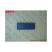 Free shipping 10PCS 100 NEW PT2312