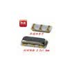 CSTCE 12M 12MHZ 12000MHZ CSTCE12M0G52-RO 3213