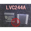 LVC244A