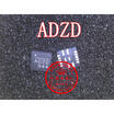 AB670GQ ADZD ADZ