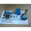 25K potentiometer shaft length 25MM