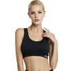 El Monte ALPINT MOUNTAIN sports bra women&39s running sports underwear yoga compression clothing 650-901 orange