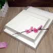 Kitchen baking paper 40CM 60CM silicone oil paper butter paper grill paper grilled paper paper paper 50 sheets