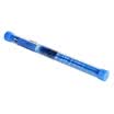 Samak Drums 18 Blue 5A Drum Bar Drums Drum Drums Drums Drums Drums Drums Drums Drums Drums Drums