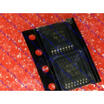Free shipping 10PCS 100 NEW LW053A