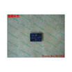 Free shipping 10PCS AK4518VF