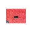 50PCS 100 NEW TA2111F