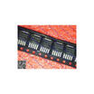Free shipping 10PCS TD1507TR TO-252