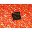 Free shipping 11PCS MAX17094ETM LCD chip