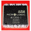MLC3890-T MLC3890