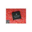 Free shipping 10PCS MC145152FN2