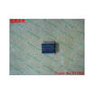 Free shipping 10PCS MAX1636EAP